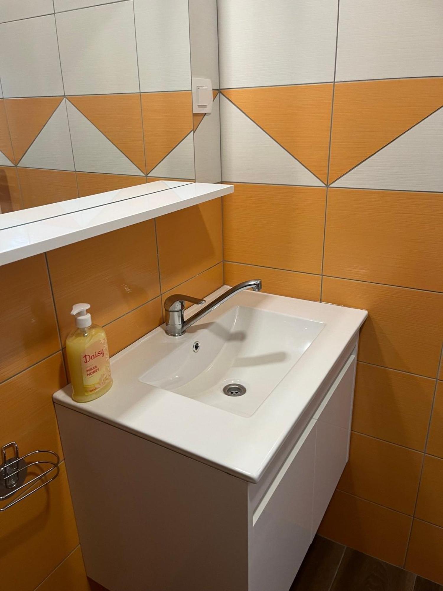 Apartments Malivojevic Zirovnica Room photo